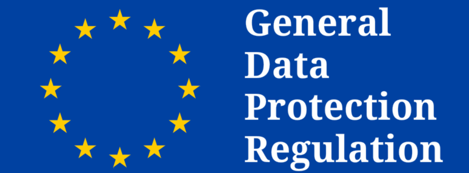 Data Protection GDPR